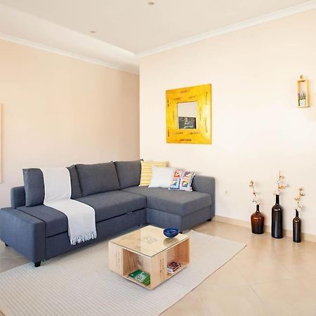 Charming 120M² In Historic Center Leilighet Lamego Eksteriør bilde